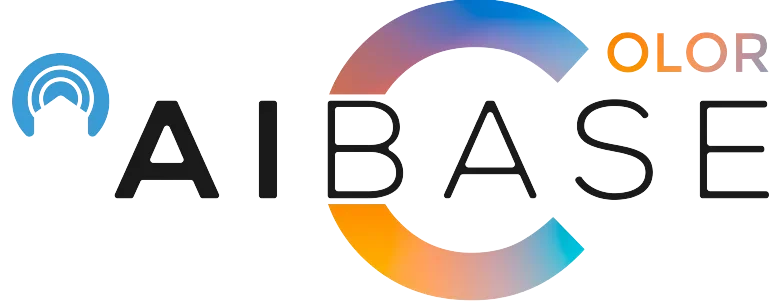 wechat-image-20220912155920-removebg-preview